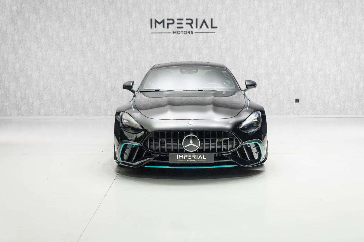 mercedes-benz-amg-gt-2025-gasolina-3982cc