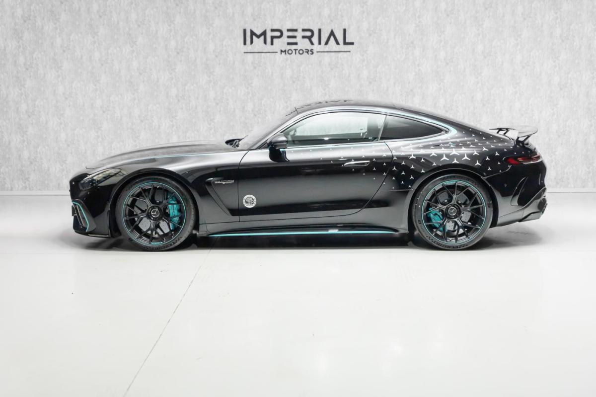 mercedes-benz-amg-gt-2025-gasolina-3982cc