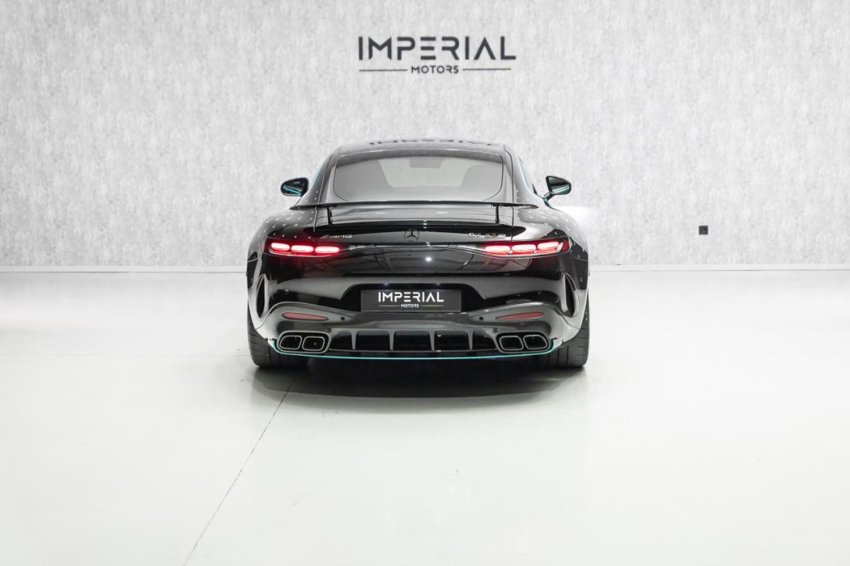mercedes-benz-amg-gt-2025-gasolina-3982cc