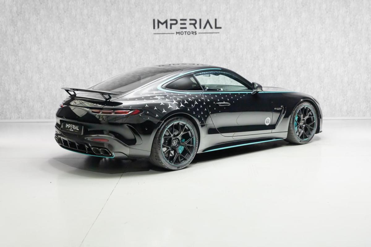mercedes-benz-amg-gt-2025-gasolina-3982cc