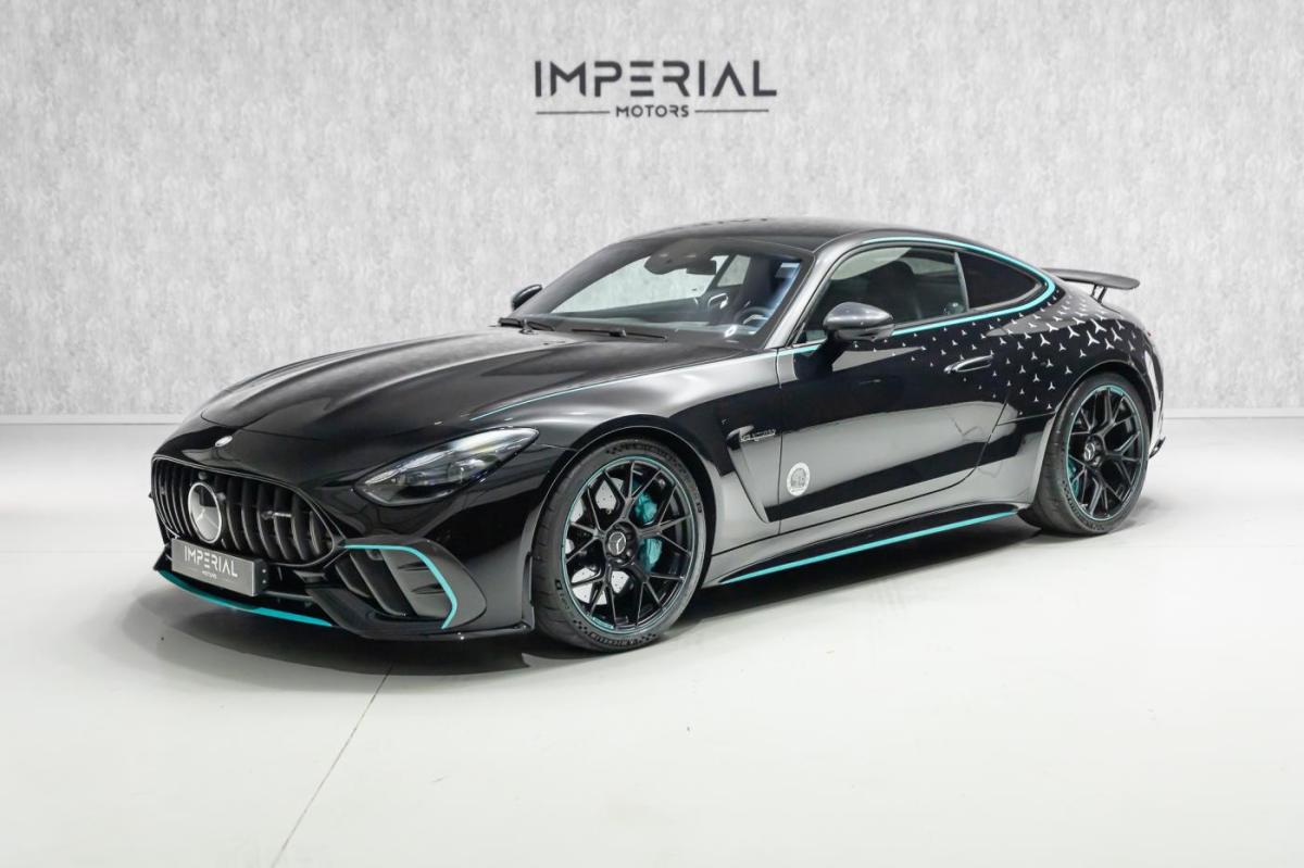 mercedes-benz-amg-gt-2025-gasolina-3982cc