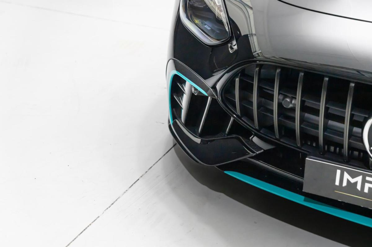 mercedes-benz-amg-gt-2025-gasolina-3982cc