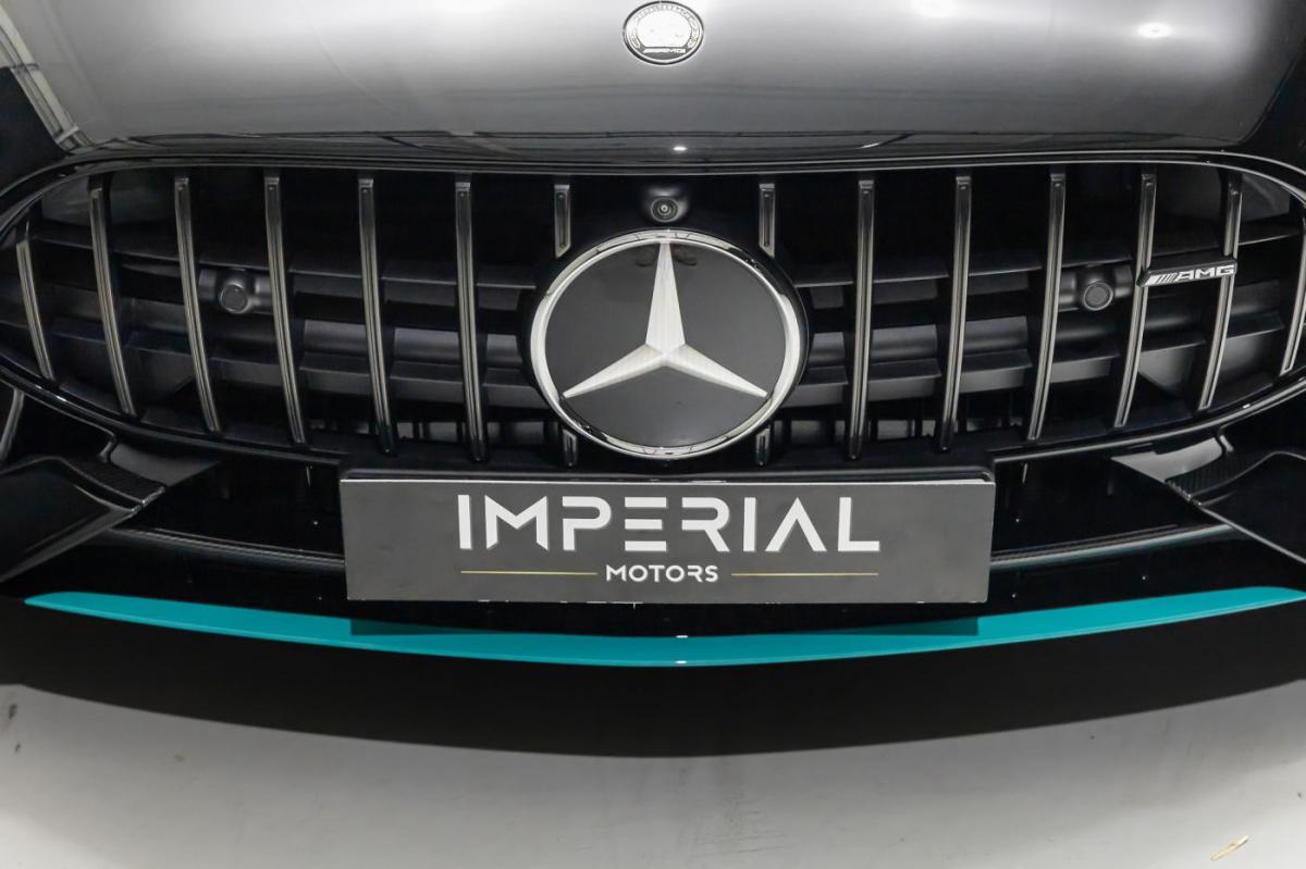 mercedes-benz-amg-gt-2025-gasolina-3982cc