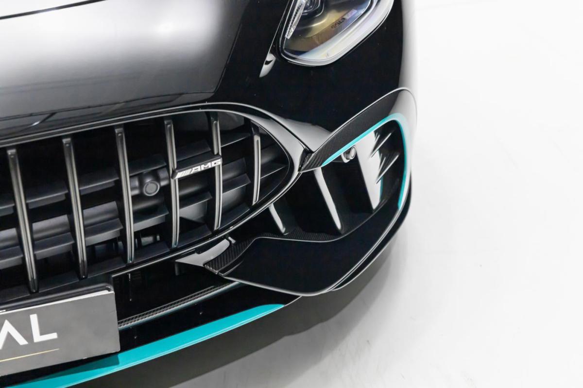 mercedes-benz-amg-gt-2025-gasolina-3982cc
