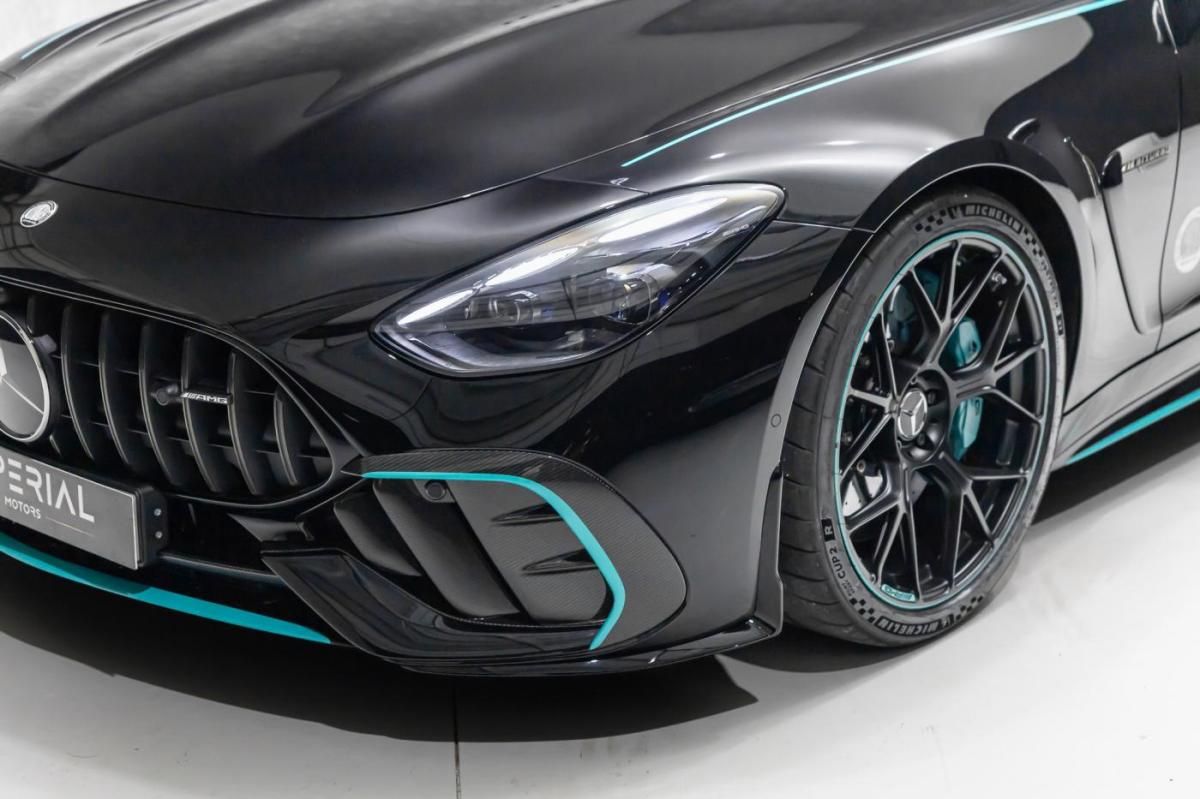mercedes-benz-amg-gt-2025-gasolina-3982cc