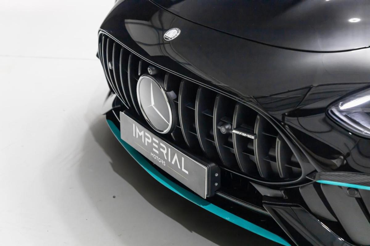 mercedes-benz-amg-gt-2025-gasolina-3982cc
