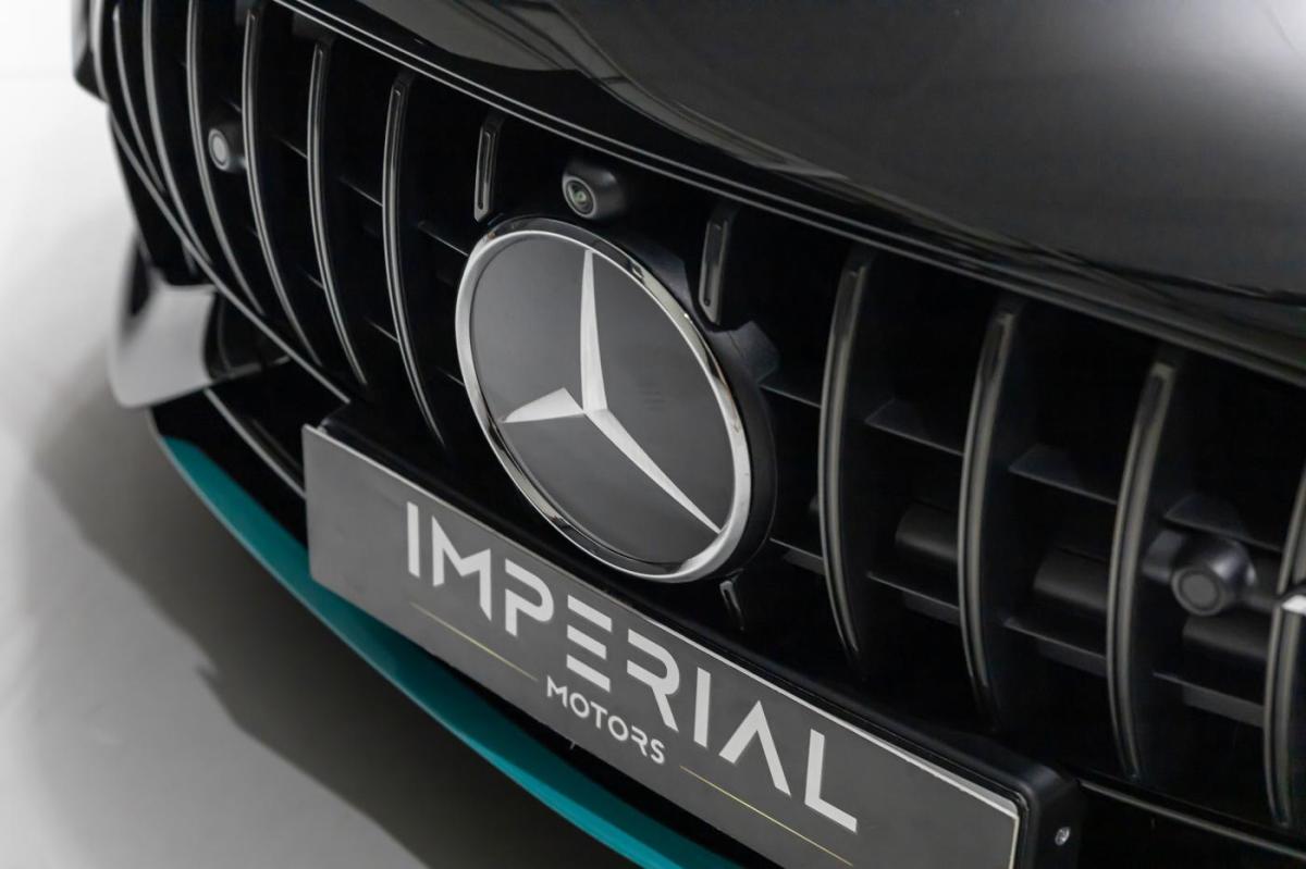 mercedes-benz-amg-gt-2025-gasolina-3982cc
