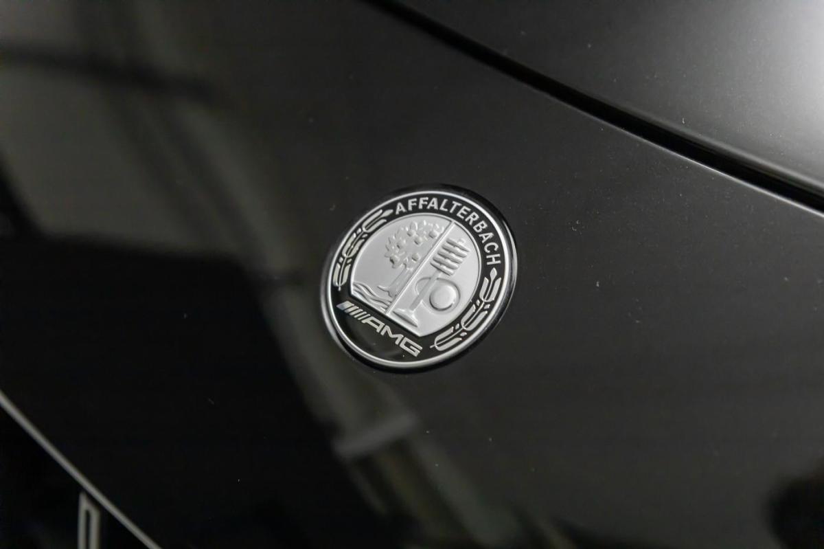 mercedes-benz-amg-gt-2025-gasolina-3982cc