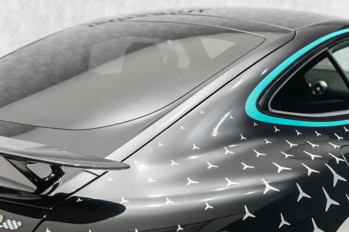mercedes-benz-amg-gt-2025-gasolina-3982cc