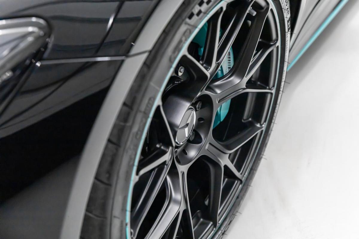 mercedes-benz-amg-gt-2025-gasolina-3982cc