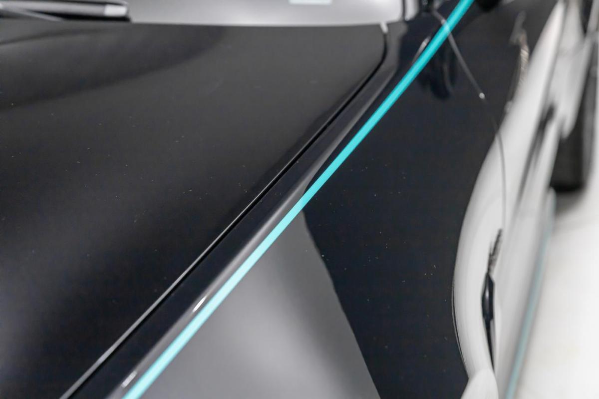 mercedes-benz-amg-gt-2025-gasolina-3982cc