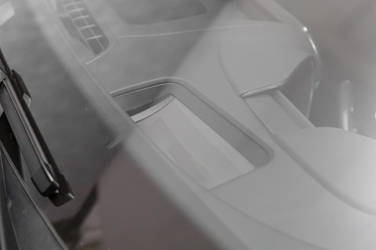 mercedes-benz-amg-gt-2025-gasolina-3982cc