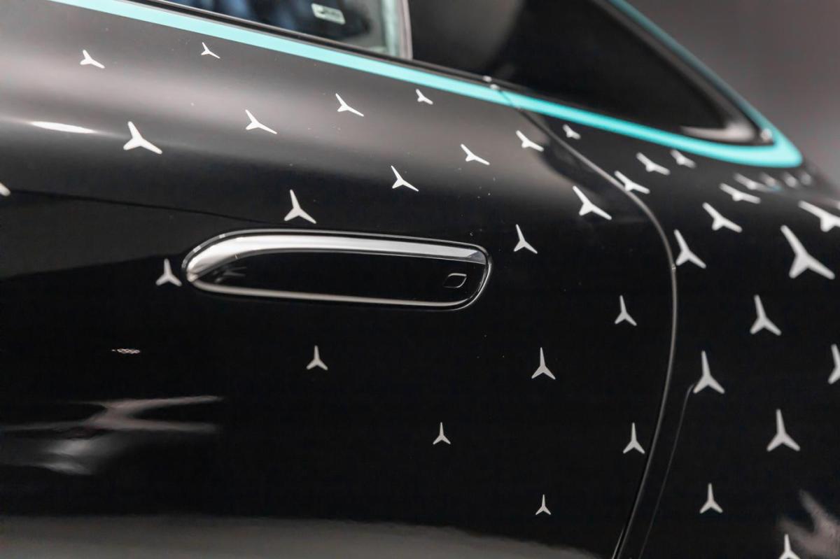 mercedes-benz-amg-gt-2025-gasolina-3982cc