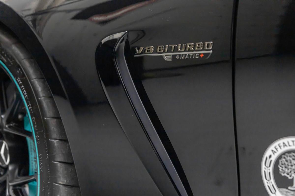 mercedes-benz-amg-gt-2025-gasolina-3982cc