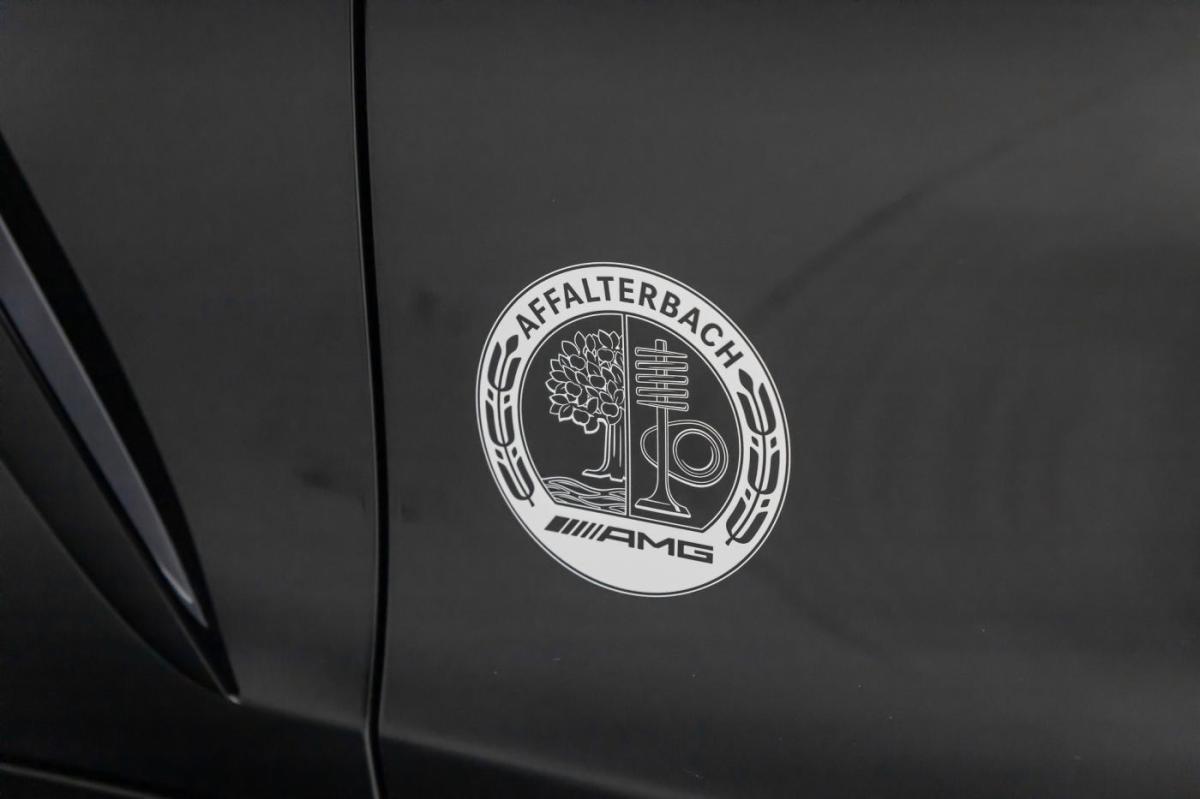 mercedes-benz-amg-gt-2025-gasolina-3982cc