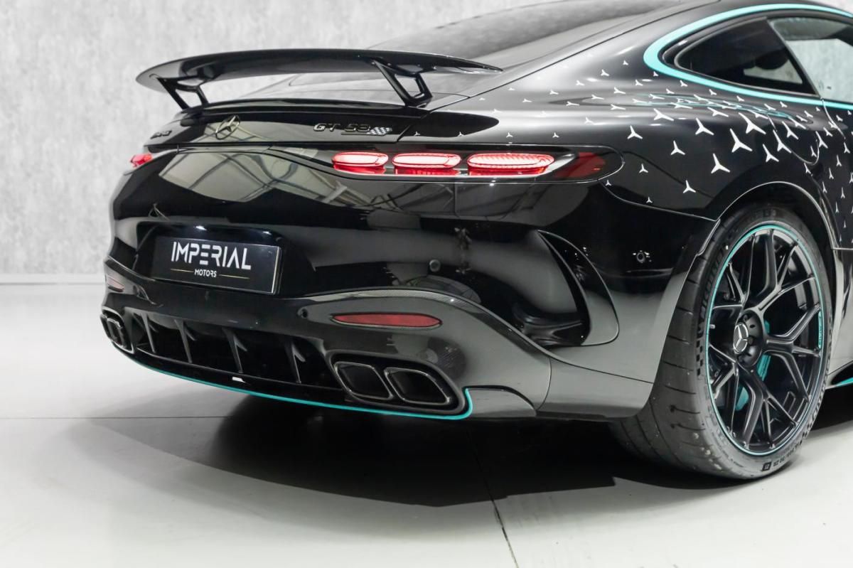 mercedes-benz-amg-gt-2025-gasolina-3982cc
