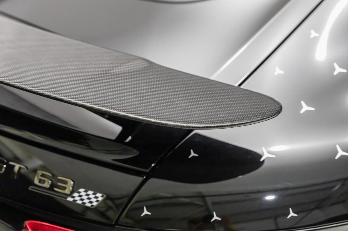 mercedes-benz-amg-gt-2025-gasolina-3982cc
