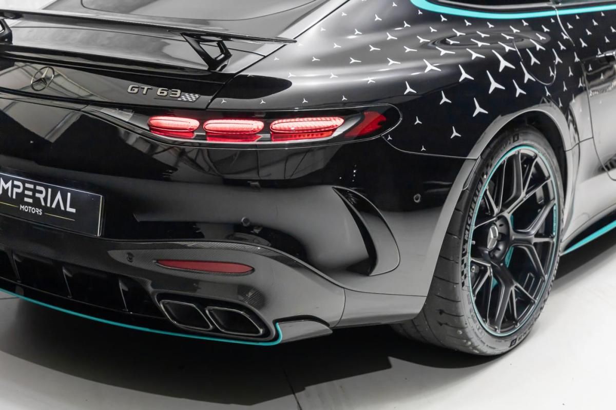 mercedes-benz-amg-gt-2025-gasolina-3982cc