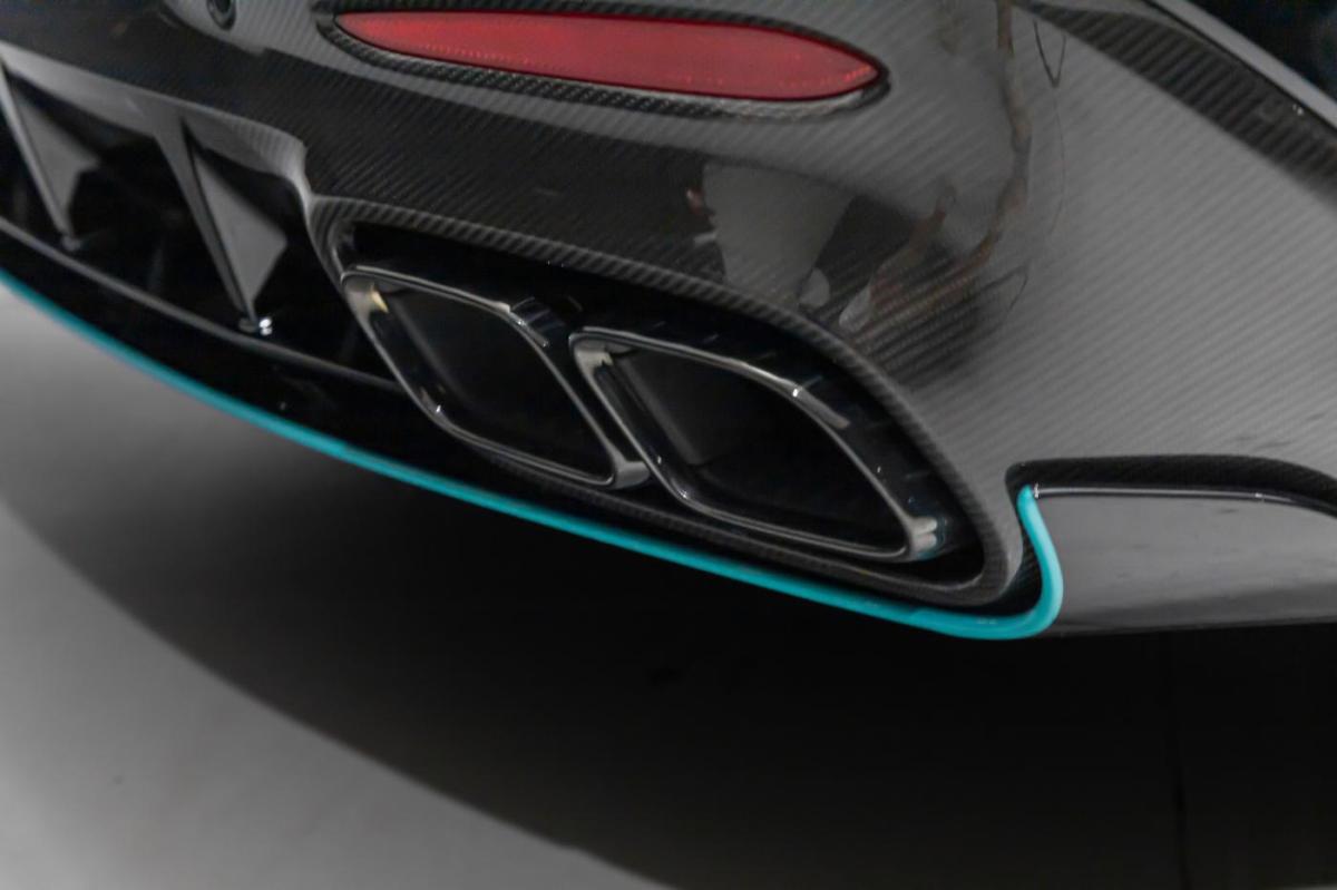 mercedes-benz-amg-gt-2025-gasolina-3982cc