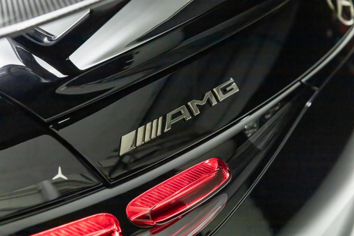 mercedes-benz-amg-gt-2025-gasolina-3982cc