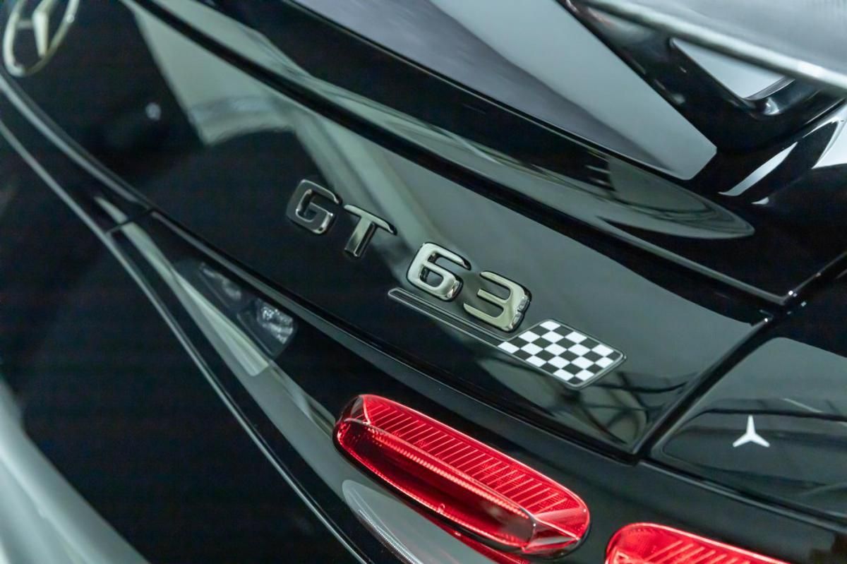 mercedes-benz-amg-gt-2025-gasolina-3982cc