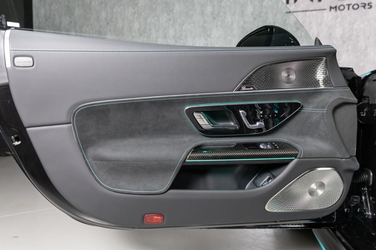 mercedes-benz-amg-gt-2025-gasolina-3982cc