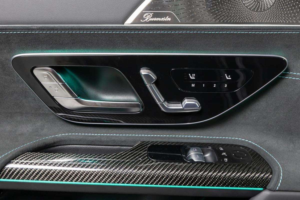mercedes-benz-amg-gt-2025-gasolina-3982cc