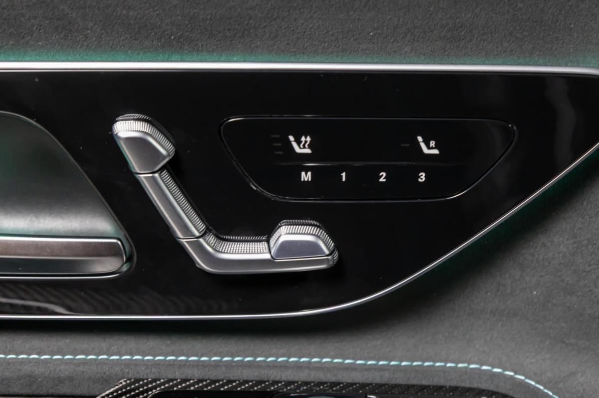 mercedes-benz-amg-gt-2025-gasolina-3982cc