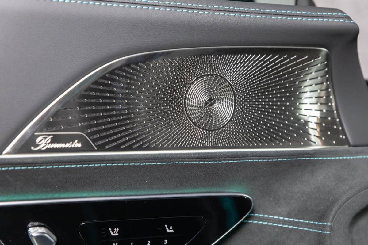mercedes-benz-amg-gt-2025-gasolina-3982cc