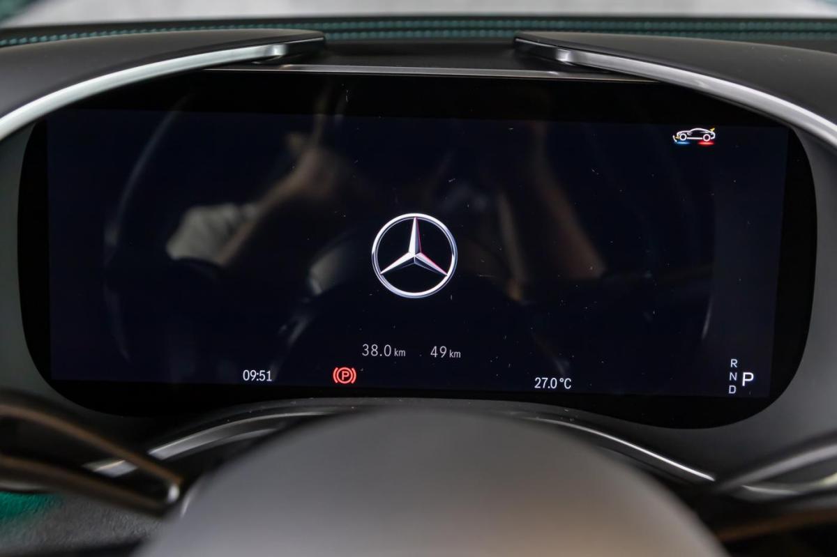 mercedes-benz-amg-gt-2025-gasolina-3982cc