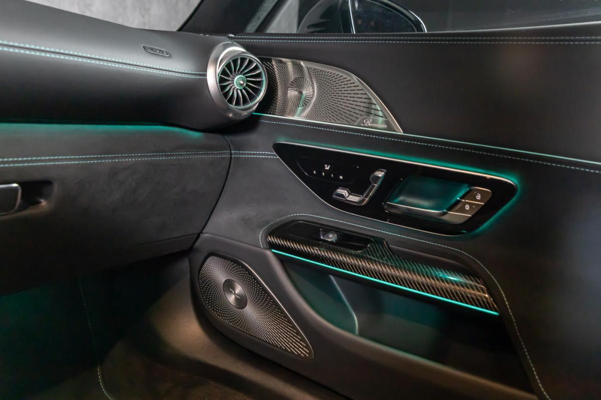 mercedes-benz-amg-gt-2025-gasolina-3982cc