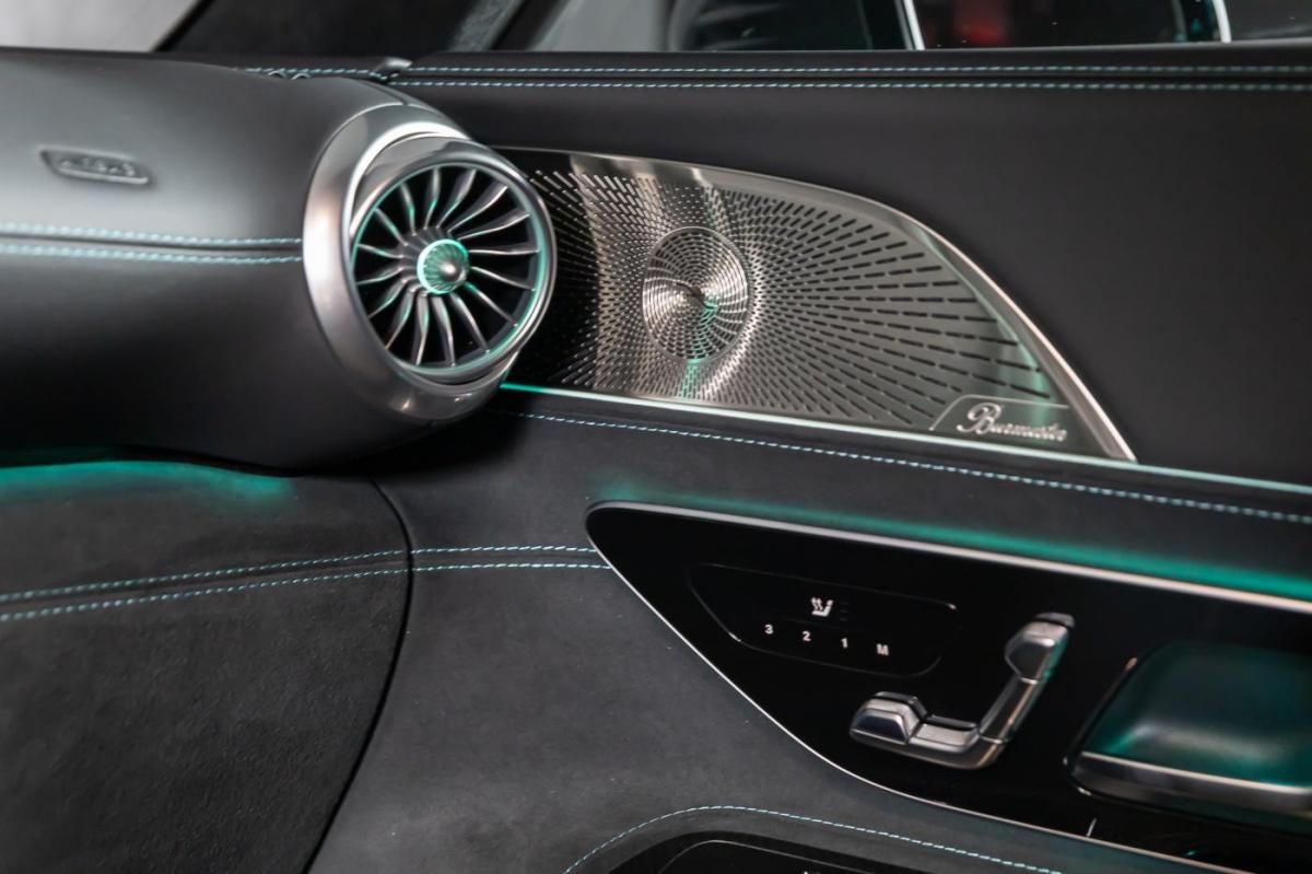 mercedes-benz-amg-gt-2025-gasolina-3982cc