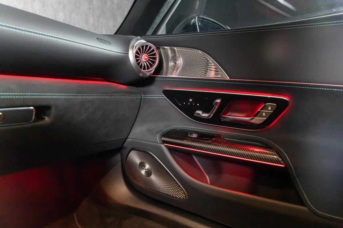 mercedes-benz-amg-gt-2025-gasolina-3982cc