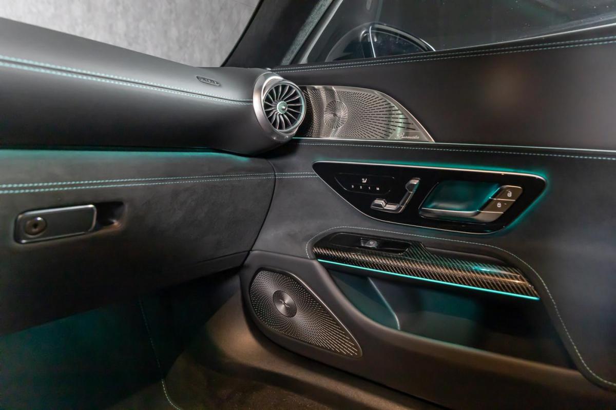 mercedes-benz-amg-gt-2025-gasolina-3982cc
