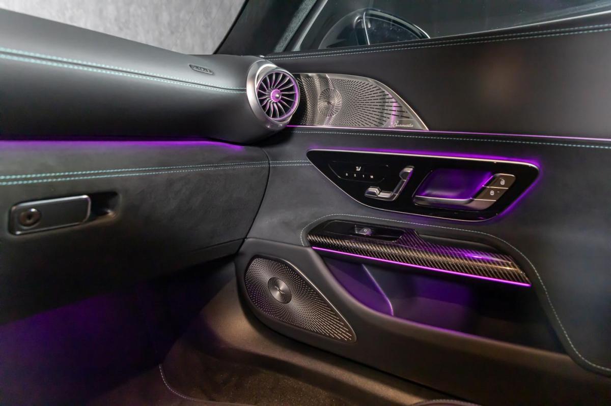 mercedes-benz-amg-gt-2025-gasolina-3982cc