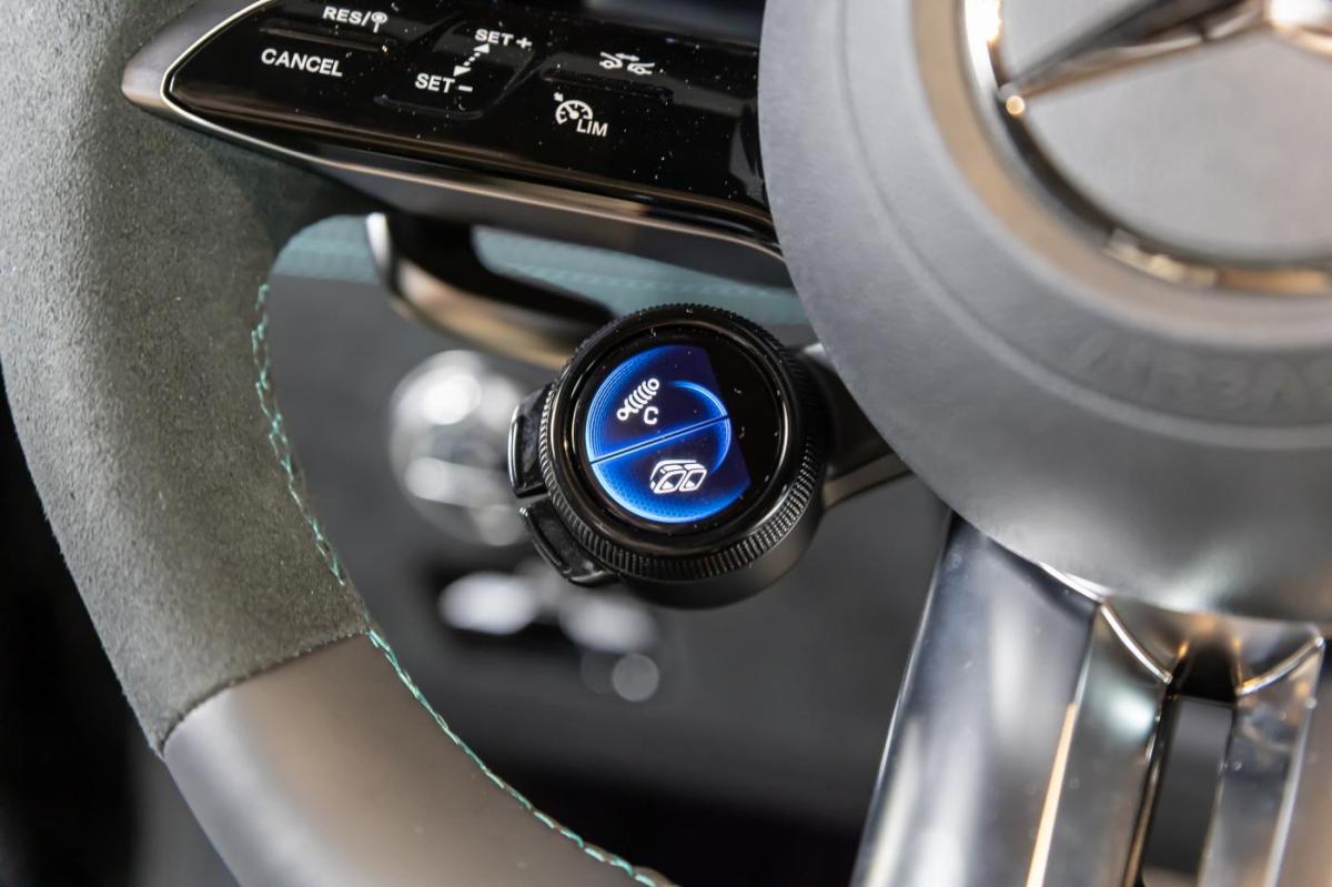 mercedes-benz-amg-gt-2025-gasolina-3982cc