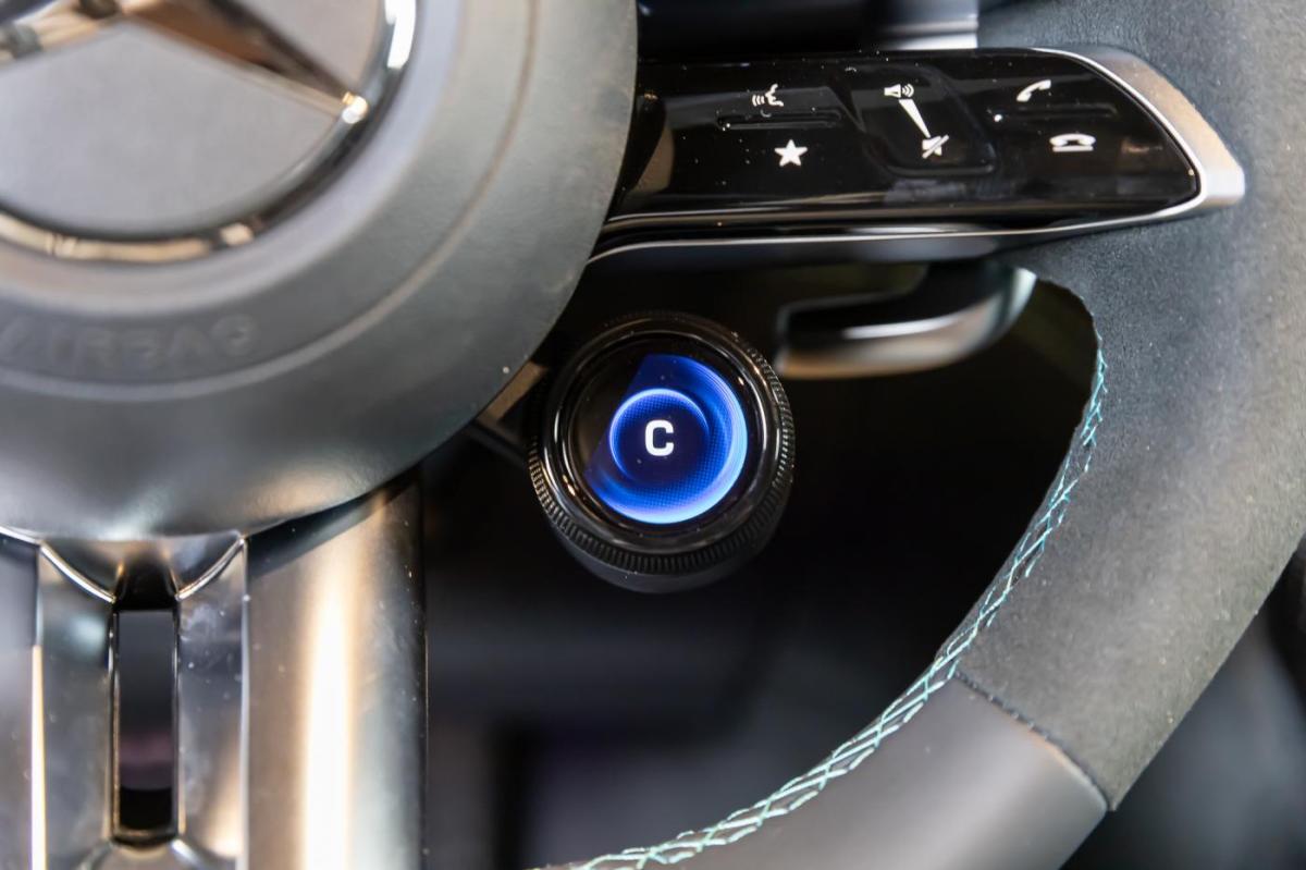 mercedes-benz-amg-gt-2025-gasolina-3982cc
