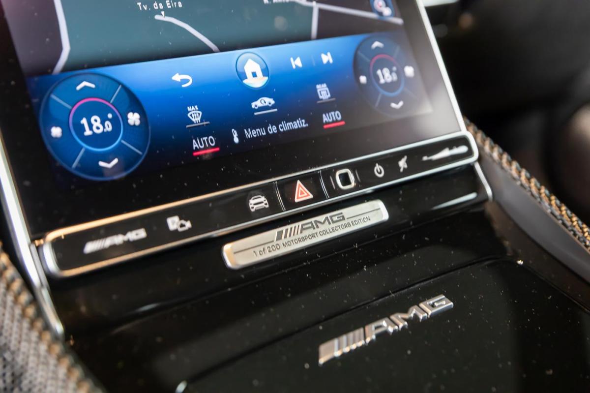 mercedes-benz-amg-gt-2025-gasolina-3982cc
