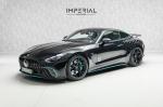 mercedes-benz-amg-gt-2025-gasolina-3982cc