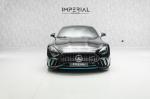 mercedes-benz-amg-gt-2025-gasolina-3982cc