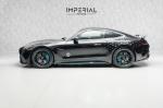 mercedes-benz-amg-gt-2025-gasolina-3982cc
