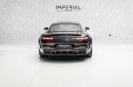 mercedes-benz-amg-gt-2025-gasolina-3982cc