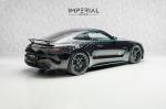 mercedes-benz-amg-gt-2025-gasolina-3982cc