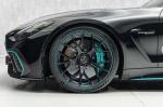 mercedes-benz-amg-gt-2025-gasolina-3982cc