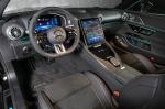 mercedes-benz-amg-gt-2025-gasolina-3982cc