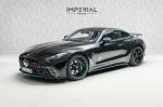 mercedes-benz-amg-gt-2025-gasolina-3982cc
