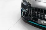 mercedes-benz-amg-gt-2025-gasolina-3982cc