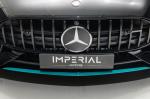 mercedes-benz-amg-gt-2025-gasolina-3982cc