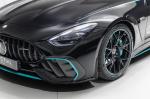 mercedes-benz-amg-gt-2025-gasolina-3982cc
