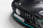 mercedes-benz-amg-gt-2025-gasolina-3982cc